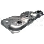 Dorman 576-634 Fuel Tank With Lock Ring And Seal 98-06 Forester Impreza. Fixed Price $493.99.