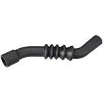 Spectra Premium FNH230 Fuel Filler Hose. Fixed Price $58.75.