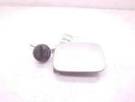 2006 Toyota Camry Silver Fuel Filler Door. Fixed Price $69.99.