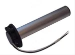 Inc. T-ORG-12 Fuel Sending Unit, 73-10 Ohms, In. Long, Each. Fixed Price $152.99.