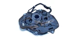23-25 Toyota Prius Gas Tank Reservoir 2.0L W/ Fuel Filler Neck & Heat Shield. Fixed Price $315.50.