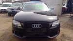 A4 Audi 2010 Fuel Filler Door 1763451. Fixed Price $60.71.
