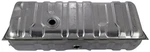Spectra Premium Fuel Tank F27A. Fixed Price $209.03.
