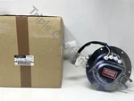 Genuine Nissan 17040-VC72A Pump Compl-fuel Tank 17040VC72A Oem. Fixed Price $372.49.