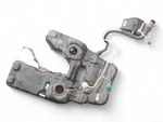 2009 - 2015 Audi Q7 4L Fuel Tank Gasoline Reservoir W Filler Hose Rear. Fixed Price $367.49.