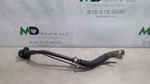 2017-2019 Ford F250 Sd Extended Cab Fuel Tank Filler Neck Tube HC34-9034-CB. Fixed Price $129.99.