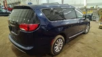 Pacifica 2017 Fuel Filler Door 7036451. Fixed Price $99.90.
