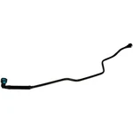 904-019 Dorman Fuel Line Gas For Chevy Yukon Suburban Gmc Xl 1500 Tahoe Escalade. Fixed Price $73.44.