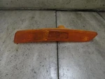 16 17 18 19 20 Cadillac CT6 Right Fog Light. Fixed Price $55.50.