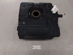 Land Rover Discovery Ii Gas Fuel Tank 2002 2003 2004. Fixed Price $99.97.