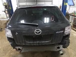 Fuel Tank Fits 10-12 Mazda CX-7 9807256. Fixed Price $378.58.