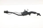 2024 2026 Mazda CX-90 3.3L Fuel Gas Tank Filler Neck Hose Pipe Line Oem. Fixed Price $93.02.