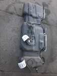 Fuel Tank Hybrid Opt HP2 08-13 Chevrolet Tahoe 25920048. Fixed Price $325.49.