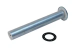 Parts Fuel Tank Sending Unit For Porsche 911 URO-009623. Fixed Price $100.50.