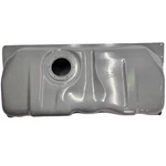 19 Gal Fuel Tank 01-11 Ford Crown Victoria Mercury Grand Marquis BW1Z9002-A. Fixed Price $123.56.