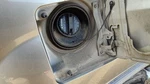 2003-2004 Nissan Xterra Fuel Filler Neck Assembly With Gas Cap Oem Xe 172215S801. Fixed Price $124.62.