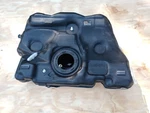 2016-2018 Chevrolet Malibu 1.5L Gasoline Fuel Tank Reservoir W/ Heat Shield Oem. Fixed Price $150.00.