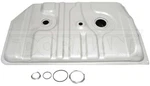 85 86 Ford Thunderbird Fuel Tank New E5SZ9002B Dorman 576-133. Fixed Price $211.63.