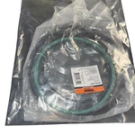 Dorman 579-207 Fuel Tank Lock Ring Compatible With Ford/lincoln/mercury Models. Fixed Price $13.14.