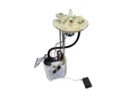 15-17 F150 Fuel Pump PFS1056. Fixed Price $100.00.