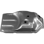 576-850 Dorman Fuel Tank Gas Coupe Sedan For Toyota Corolla 1980-1983. Fixed Price $219.99.