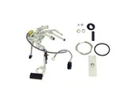 Dorman Oe Solutions Fuel Tank Sending Unit P 692 025. Fixed Price $105.67.
