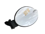 Ford Transit Connect Diesel Fuel Cap Cover Flap DT11V27936A White L1H1 2015 S88. Fixed Price $47.01.