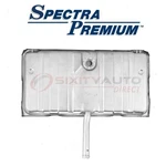 Spectra Premium Fuel Tank For TNKGM46C FT5188 692 3974293 Air Delivery Vq. Fixed Price $356.61.