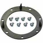 Locking Ring Spectra Premium Industries LO32. Fixed Price $9.83.