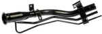 Fuel Filler Neck For 2003 Acura Tl. Fixed Price $73.50.