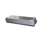 SGT4753 Brothers Trucks Steel Gas Tank Underbed Top Fill 1/2-TON. Fixed Price $767.95.