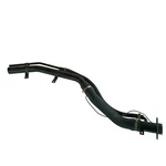 Fuel Tank Filler Neck Fits Cadillac Escalade Ext Chevrolet Suburban 1500 FN815. Fixed Price $71.99.