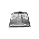 576-400 Dorman Fuel Tank Gas For Chevy Chevrolet Lumina Monte Carlo 1999. Fixed Price $253.36.