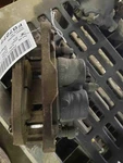 10 11 12 13 14 Subaru Legacy Fuel Tank Door. Fixed Price $121.25.