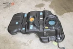 2024 - 2025 Hyundai Santa Fe Fuel Gas Tank Reservoir W/ Heat Shield Oem. Fixed Price $233.99.