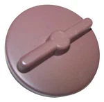 Crown Automotive J8123141 Fuel Cap. Fixed Price $26.17.
