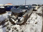 Fuel Tank Hatchback Fits 18-21 Civic 12660721. Fixed Price $341.02.