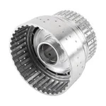 Original Equipment Drum D105552A Direct/low/high, 5.800' Tall, 7.550 Clutch. Fixed Price $251.51.