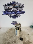 Fuel Pump Assembly Fits 99-01 Odyssey 1044531. Fixed Price $80.00.