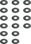 Genuine Victor Reinz Valve Shaft Gasket Kit 12-52829-01 For Kia Mazda. Fixed Price $33.43.