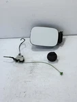 2008-2013 Bmw E82 E88 128I Fuel Filler Gas Door Tank Lid Oem. Fixed Price $59.00.