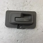Fuel Door Release Lever 77346 AE010 Toyota Sienna 2010 2009 2008 2007 2006 2005. Fixed Price $19.00.
