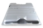 Holley Sniper Efi 19-138 Fuel Tank System 255 Lph. Fixed Price $977.48.
