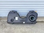 2017 - 2025 Alfa Romeo Giulia 2.0L Fuel Gas Tank Assembly Oem Free Shipping. Fixed Price $188.00.