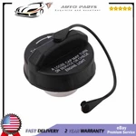 For 2003-2018 Jeep Wrangler Jk Fuel Filler Tether Gas Cap Mopar 52030387AB Us. Fixed Price $8.99.