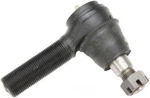 Dorman 310-208 Fuel Vapor Leak Detection Pump. Fixed Price $160.29.