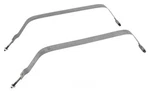 Fuel Tank Strap Spectra ST212 Fits 1987 Jeep Wrangler. Fixed Price $71.86.