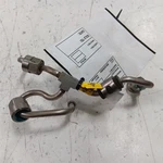 Buick Lacrosse Gas Fuel Line 2017 2018 2019 Oem. Fixed Price $31.25.