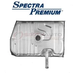 Spectra Premium Fuel Tank For TNKGM306A RGM306A FT580 FLGM306A 576351 Cw. Fixed Price $282.11.