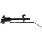 Fuel Tank Filler Necks Gas 172217S200 For Nissan Titan 2004-2011. Fixed Price $30.72.